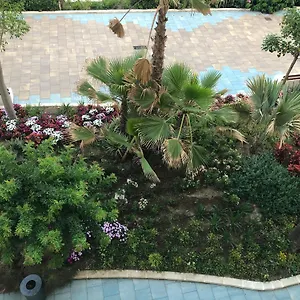Gorgeous Sea Views And Great Location! Estepona