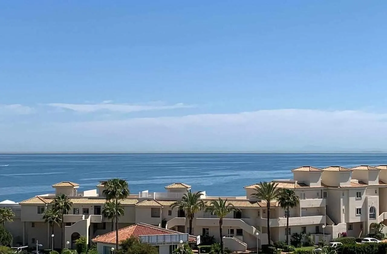 Sea Village Galera Sun contacts